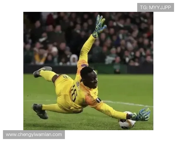 全球知名黑人足球明星盘点及其对足球界的影响与贡献