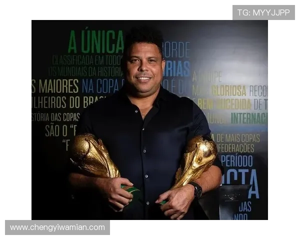 全球大体重足球明星排行榜揭晓谁是最重的球场巨星