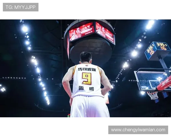 全国锦标赛特别报道：深圳篮球队如何逆袭夺冠的精彩历程与背后故事