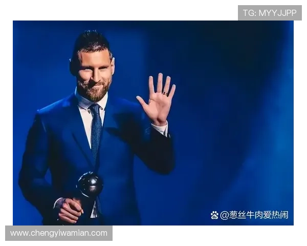 传奇足球明星的成长历程与辉煌成就揭秘