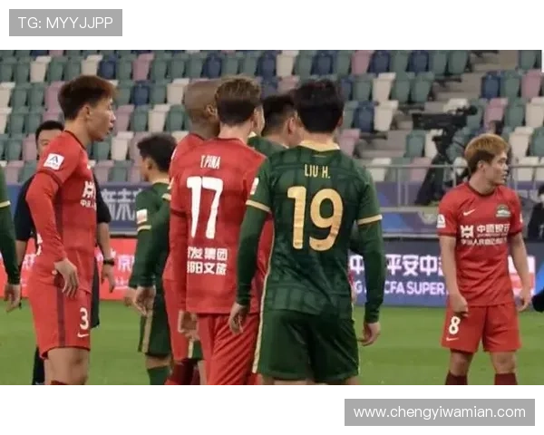 全国锦标赛最新积分榜上海篮球队以74分稳居第一名