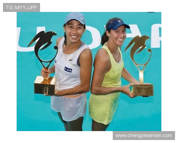 全国网球灵活性排名揭晓北京网球队荣获第十名成绩喜人 全国网球灵活性排名揭晓北京网球队荣获第十名成绩喜人