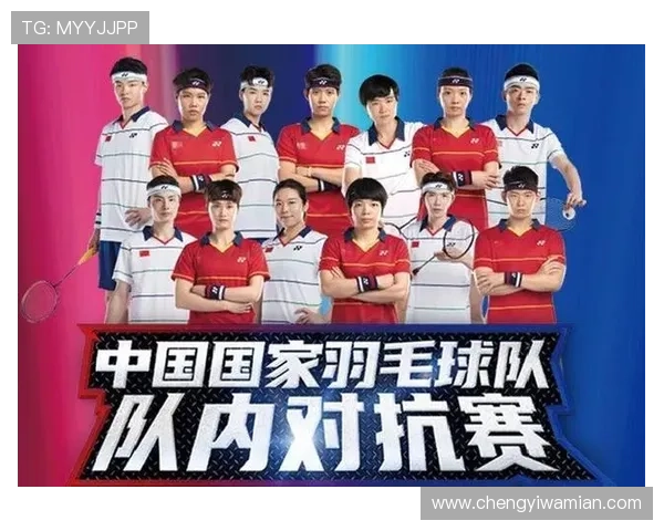 南京羽毛球队防反策略分析及其在比赛中的得失表现探讨