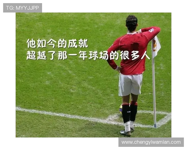 帕梅拉足球明星的真实身份揭晓她在球场上的传奇故事与成就