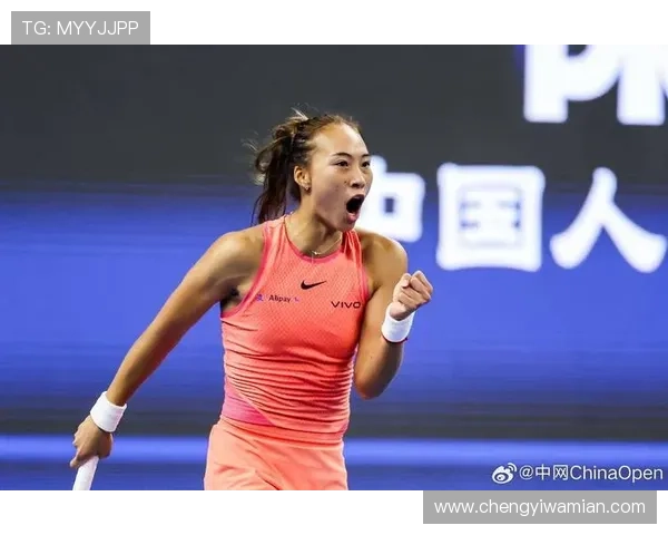 广州网球队在全国网球状态排行榜中荣获第四名展现强劲实力与潜力 广州网球队在全国网球状态排行榜中荣获第四名展现强劲实力与潜力