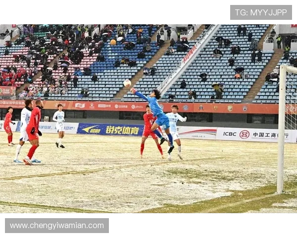 彩虹足球明星球员盘点及其在足球界的影响力分析 彩虹足球明星球员盘点及其在足球界的影响力分析