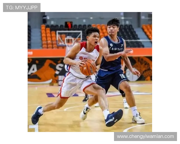 成都篮球队总决赛特别报道:从默默无闻到荣耀巅峰的奋斗之路 成都篮球队总决赛特别报道:从默默无闻到荣耀巅峰的奋斗之路