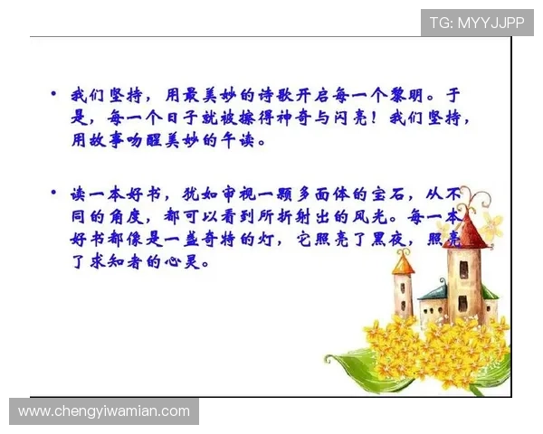 李军的羽毛球人生深度对话探索运动背后的坚持与梦想 李军的羽毛球人生深度对话探索运动背后的坚持与梦想