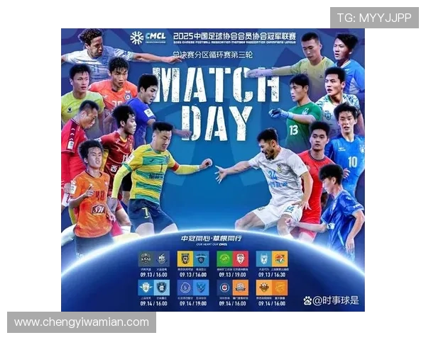 武汉羽毛球队在总决赛积分榜上以67分稳居第一名展现强劲实力