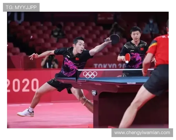 深圳乒乓球队与西安乒乓球队赛后复盘分析比赛经验与战术调整 深圳乒乓球队与西安乒乓球队赛后复盘分析比赛经验与战术调整