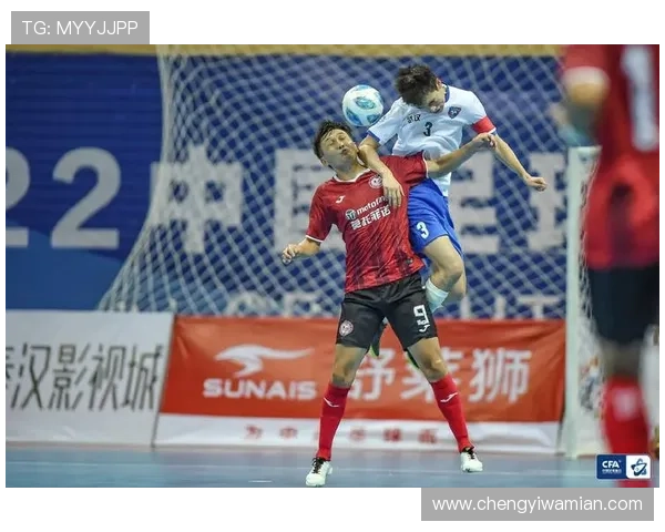 深圳网球队强势领跑锦标赛积分榜总分达61分展现实力 深圳网球队强势领跑锦标赛积分榜总分达61分展现实力