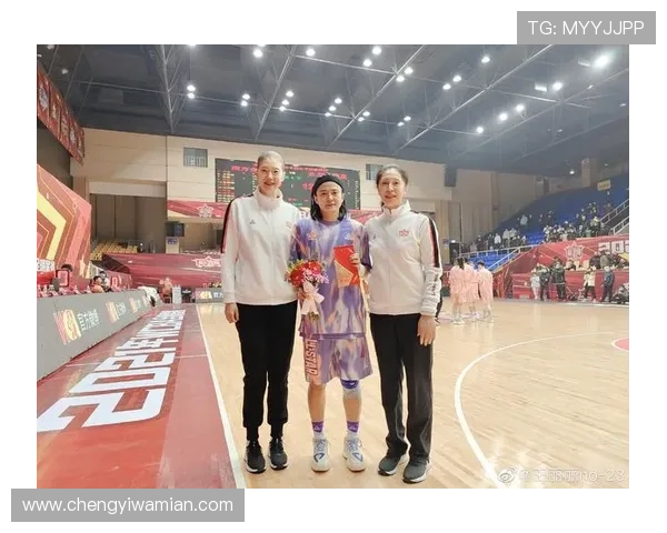 王丽独家分享篮球心得与技巧助你提升球技的秘密之道 王丽独家分享篮球心得与技巧助你提升球技的秘密之道