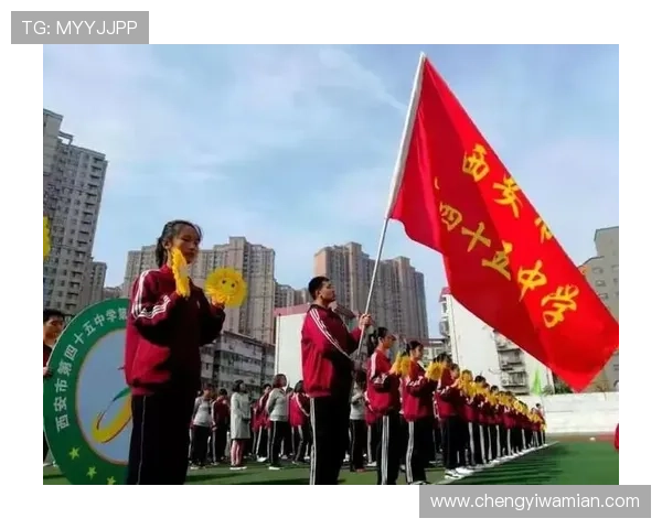 西安足球队心理素质排名第六引发关注展现球队潜力与发展方向 西安足球队心理素质排名第六引发关注展现球队潜力与发展方向