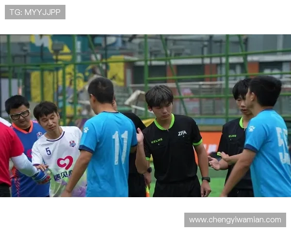 赛后分析：北京足球队与杭州足球队实力对比与战术探讨