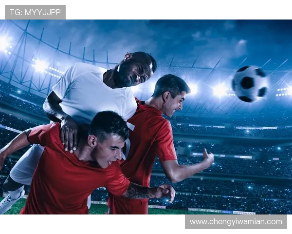 足球明星的浪漫追逐在绿茵场上绽放爱的火花与梦想的交织 足球明星的浪漫追逐在绿茵场上绽放爱的火花与梦想的交织