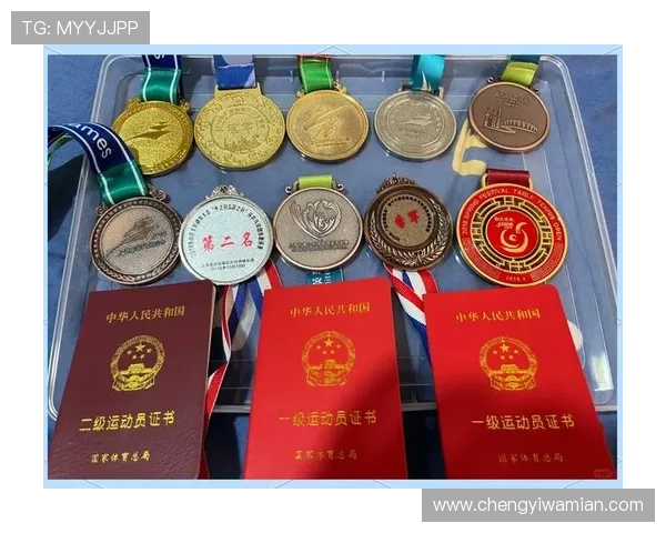 黄军专访:从乒乓球小将到国家队教练的奋斗与荣耀之路 黄军专访:从乒乓球小将到国家队教练的奋斗与荣耀之路