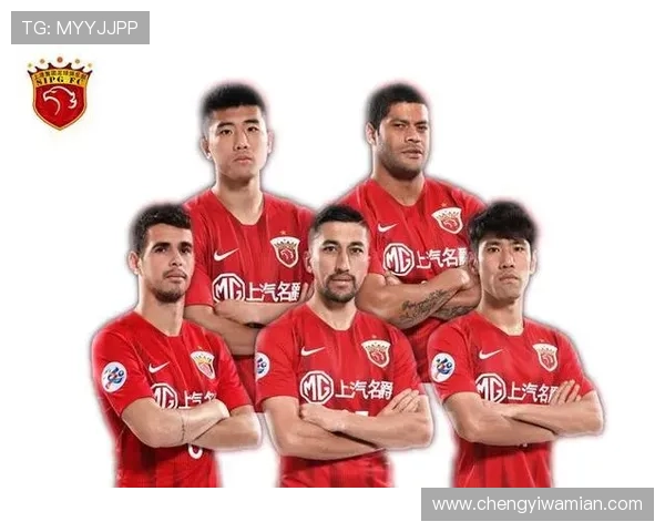 南京排球队与上海排球队赛后复盘分析灵活性表现与战术调整