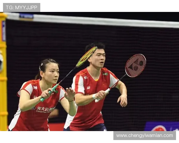 南京羽毛球队与上海羽毛球队赛后复盘分析意识与战术的较量与启示