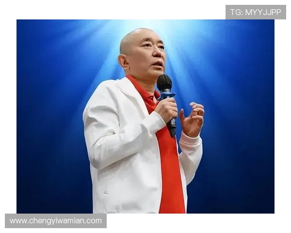 对话陈芳：回顾足球生涯的辉煌与挑战与未来展望