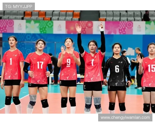 杭州排球队与广州排球队赛后战术分析与复盘探讨