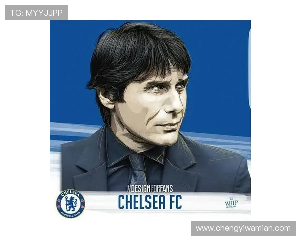 中国年轻球迷热衷模仿足球明星视频展现个人风格与创意才华