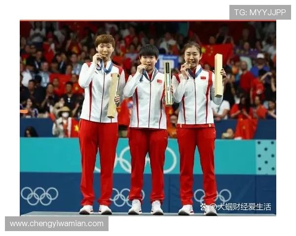 乒乓球的魅力与坚持：深入了解上海乒乓球队的训练与耐力之道