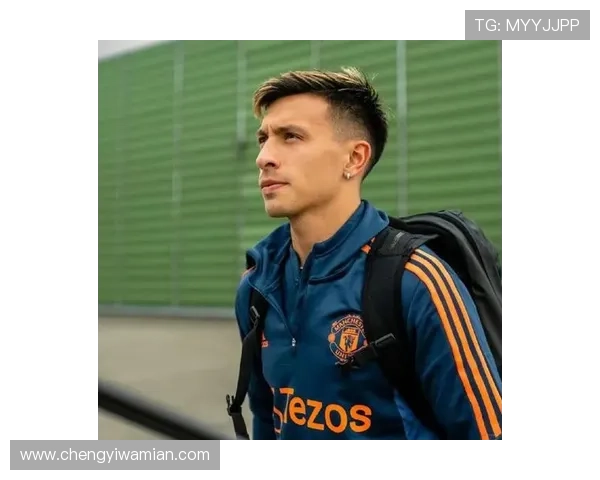 全球足球界的魅力男神们盘点与他们的精彩瞬间回顾