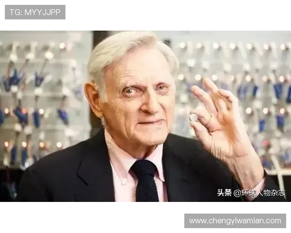 带迪字的足球明星们的辉煌成就与传奇故事揭秘