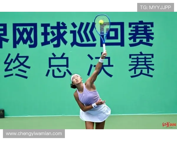 成都网球队以89分稳居锦标赛积分榜首位展现强劲实力