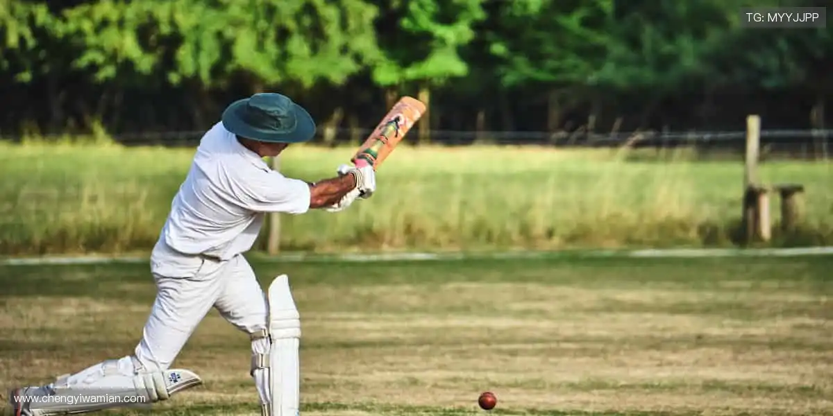 弹幕狂欢，万人同屏共热血！💬🔥